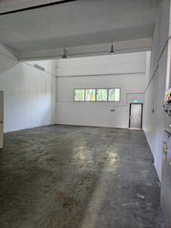 tuas-south-avenue-2 photo thumbnail #2